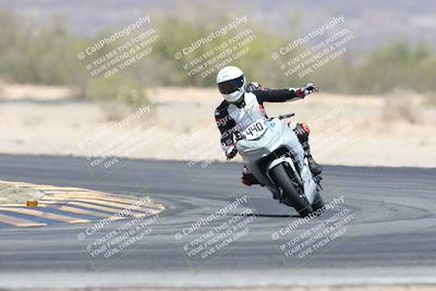 media/Apr-19-2025-CVMA (Sat) [[586b59ad56]]/Race 3-Formula UL-American Thunder/